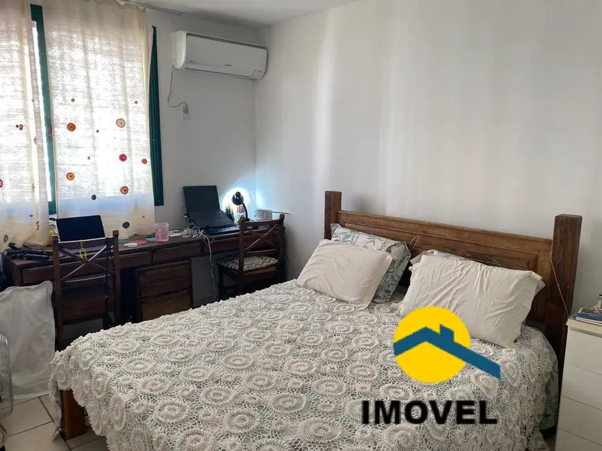 Foto 8 de Cobertura com 3 quartos à venda, 200m2 em Pe Pequeno, Niteroi - RJ