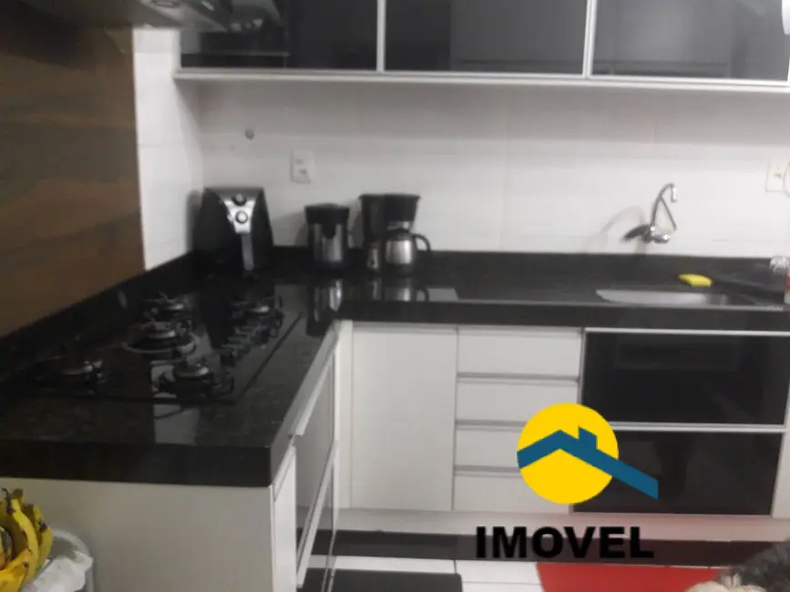 Foto 6 de Casa com 3 quartos à venda, 520m2 em Fonseca, Niteroi - RJ