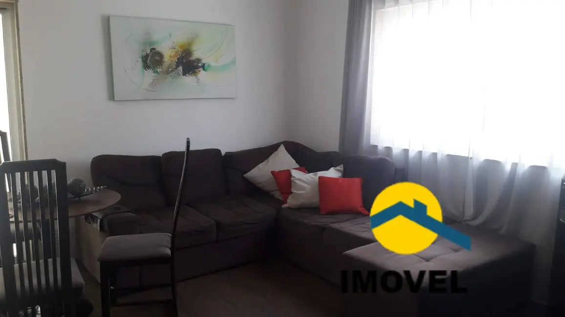 Foto 4 de Casa com 3 quartos à venda, 520m2 em Fonseca, Niteroi - RJ