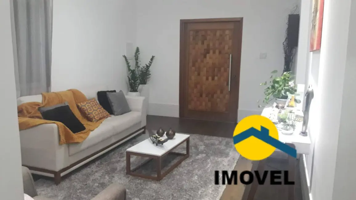 Foto 3 de Casa com 3 quartos à venda, 520m2 em Fonseca, Niteroi - RJ