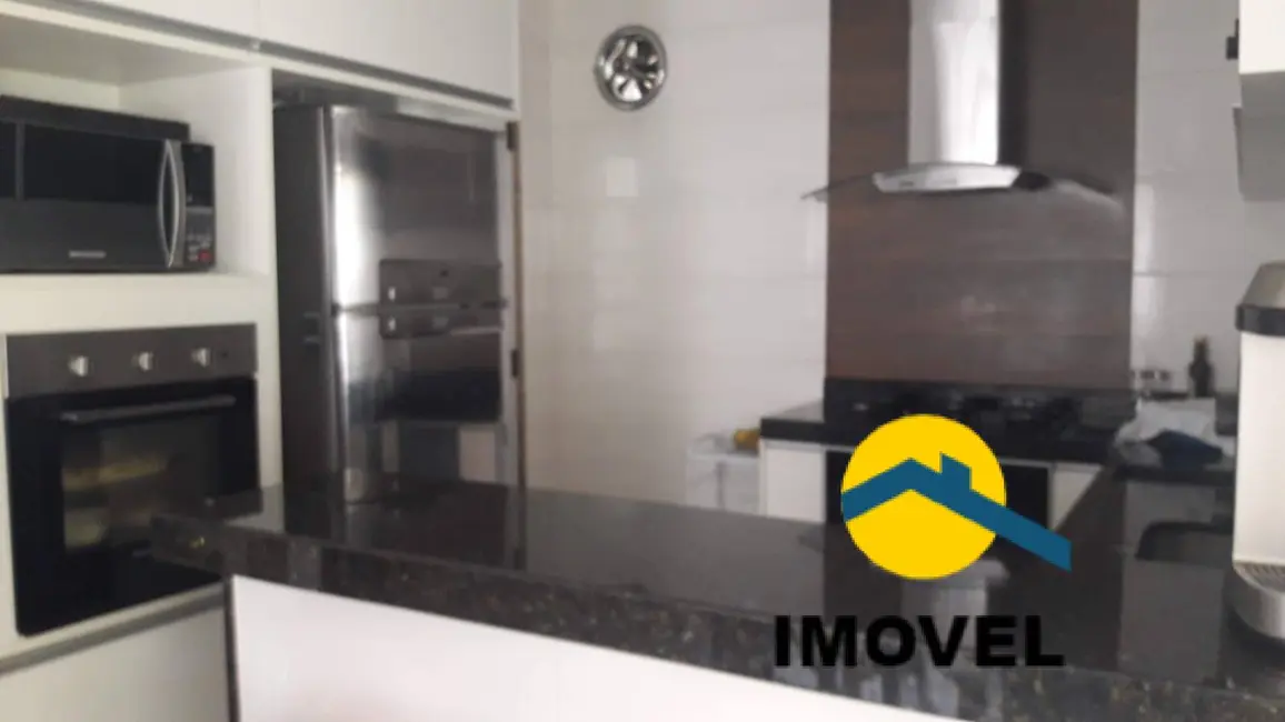 Foto 7 de Casa com 3 quartos à venda, 520m2 em Fonseca, Niteroi - RJ