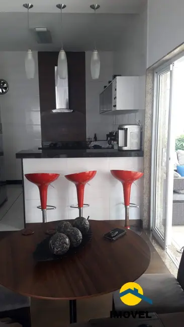 Foto 5 de Casa com 3 quartos à venda, 520m2 em Fonseca, Niteroi - RJ