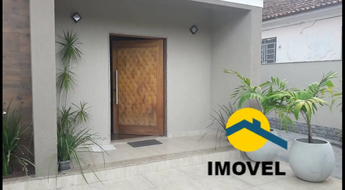 Foto 2 de Casa com 3 quartos à venda, 520m2 em Fonseca, Niteroi - RJ