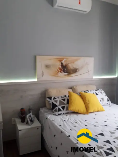 Foto 9 de Casa com 3 quartos à venda, 520m2 em Fonseca, Niteroi - RJ