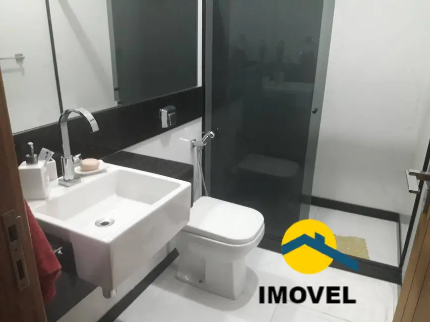 Foto 8 de Casa com 3 quartos à venda, 520m2 em Fonseca, Niteroi - RJ