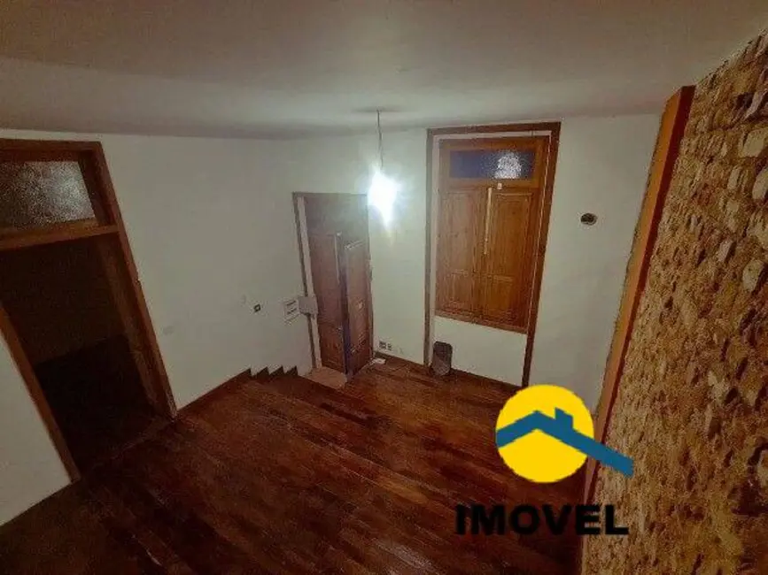 Casa com 4 quartos à venda, 240m2 em Ingá, Niteroi - RJ - imagem 6 Foto 6 de Casa com 4 quartos à venda, 240m2 em Ingá, Niteroi - RJ