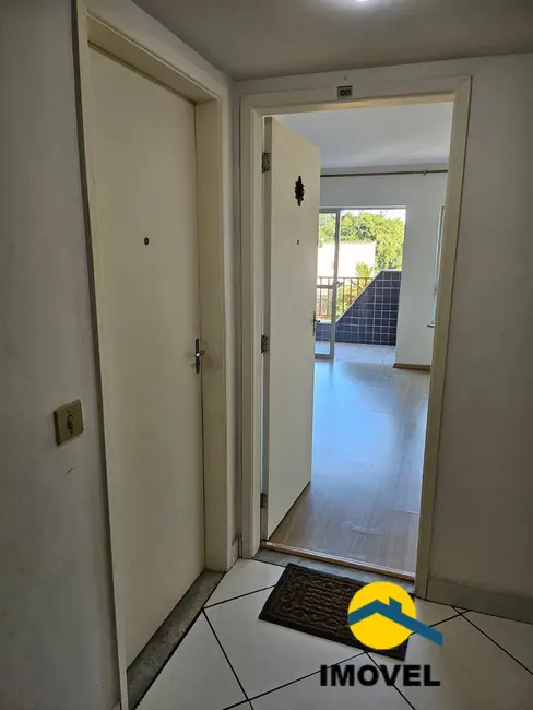 Foto 7 de Apartamento com 2 quartos à venda, 74m2 em Ingá, Niteroi - RJ
