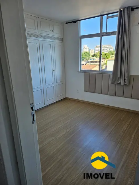Foto 9 de Apartamento com 2 quartos à venda, 74m2 em Ingá, Niteroi - RJ