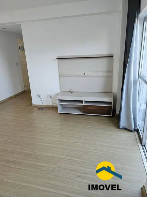 Foto 4 de Apartamento com 2 quartos à venda, 74m2 em Ingá, Niteroi - RJ