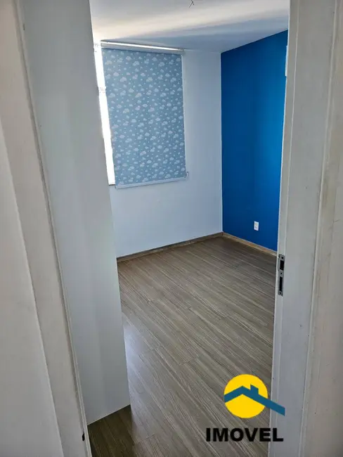 Foto 6 de Apartamento com 2 quartos à venda, 74m2 em Ingá, Niteroi - RJ