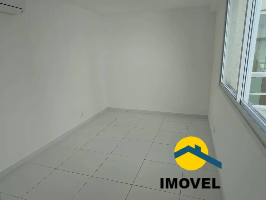 Sala Comercial à venda, 25m2 em Centro, Niteroi - RJ - imagem 5 Foto 5 de Sala Comercial à venda, 25m2 em Centro, Niteroi - RJ