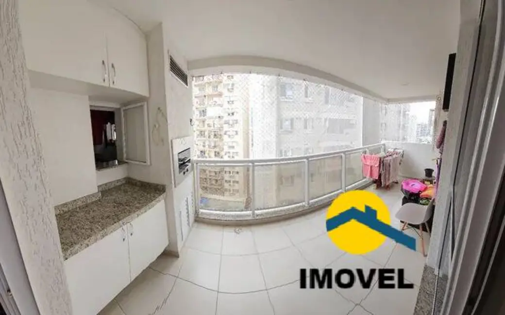 Foto 1 de Apartamento com 4 quartos à venda, 117m2 em Santa Rosa, Niteroi - RJ