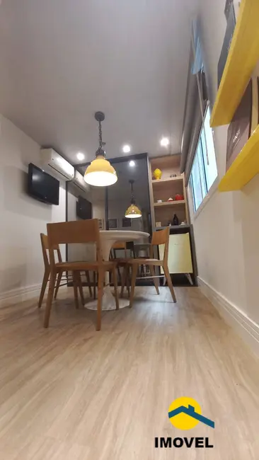 Sala Comercial à venda, 30m2 em Centro, Niteroi - RJ - imagem 9 Foto 9 de Sala Comercial à venda, 30m2 em Centro, Niteroi - RJ