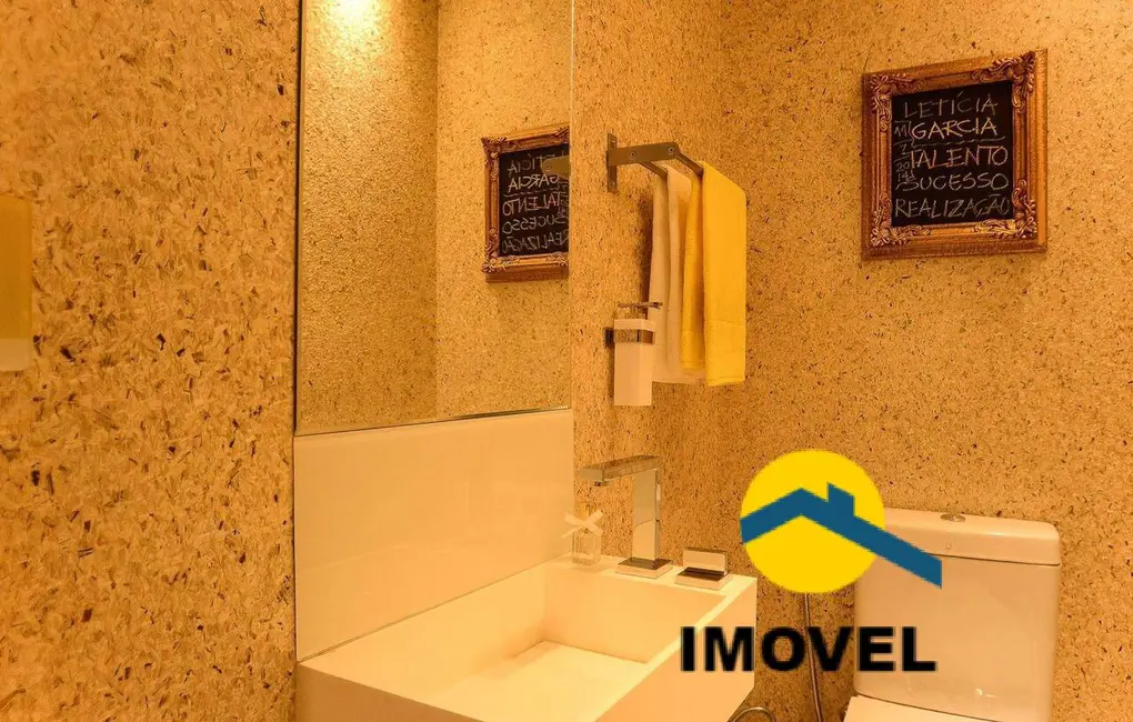 Sala Comercial à venda, 30m2 em Centro, Niteroi - RJ - imagem 3 Foto 3 de Sala Comercial à venda, 30m2 em Centro, Niteroi - RJ