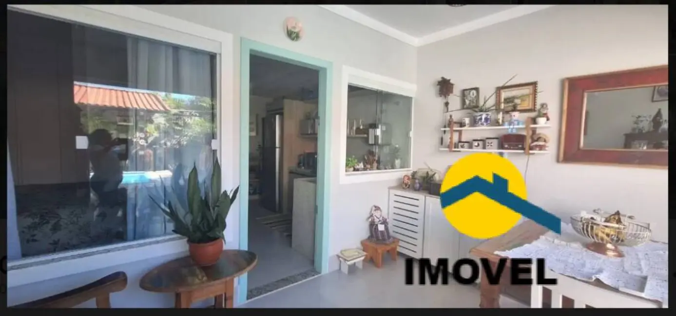 Foto 7 de Casa com 2 quartos à venda, 90m2 em Centro, Rio Bonito - RJ