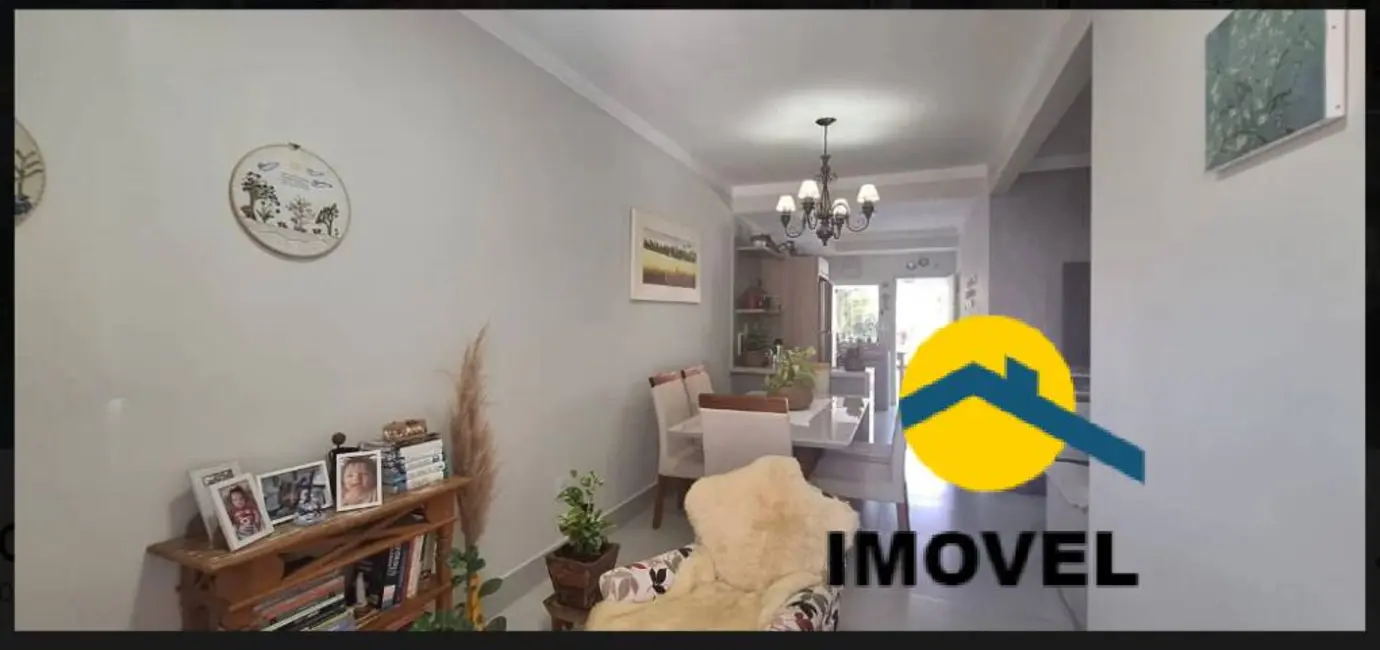 Foto 5 de Casa com 2 quartos à venda, 90m2 em Centro, Rio Bonito - RJ