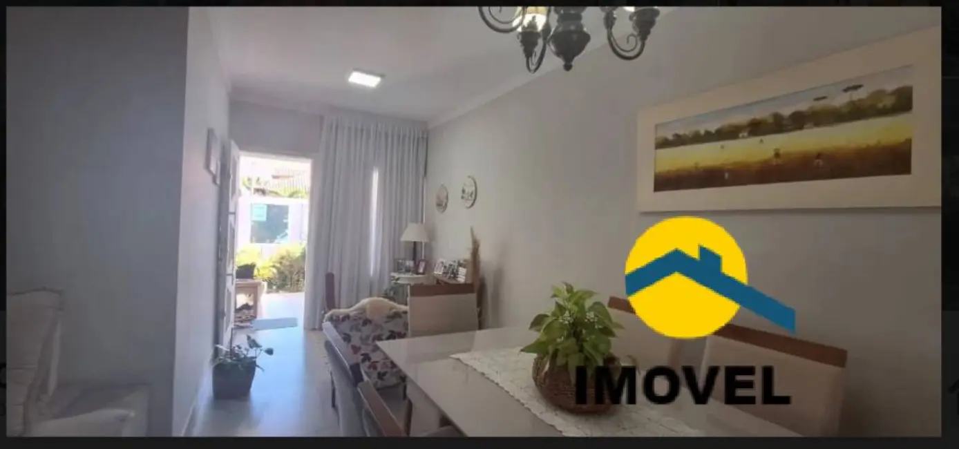 Foto 3 de Casa com 2 quartos à venda, 90m2 em Centro, Rio Bonito - RJ