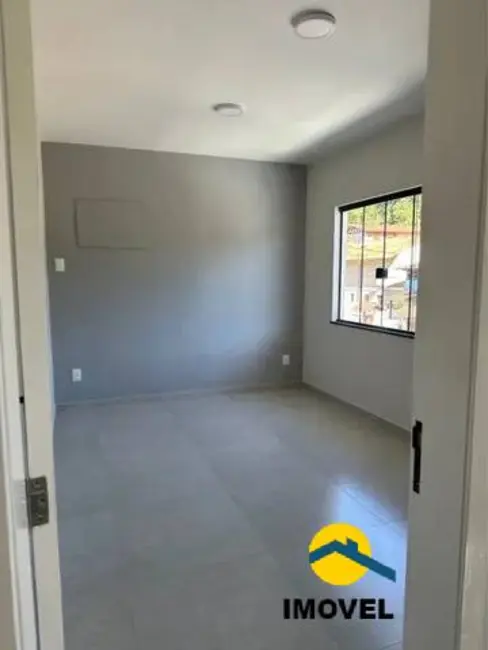 Foto 6 de Casa com 4 quartos à venda, 150m2 em Itaipu, Niteroi - RJ