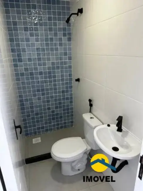 Foto 9 de Casa com 4 quartos à venda, 150m2 em Itaipu, Niteroi - RJ