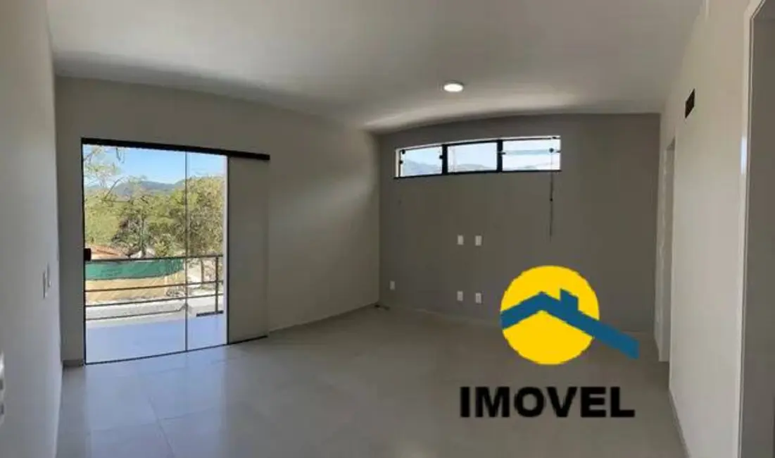 Foto 7 de Casa com 4 quartos à venda, 150m2 em Itaipu, Niteroi - RJ