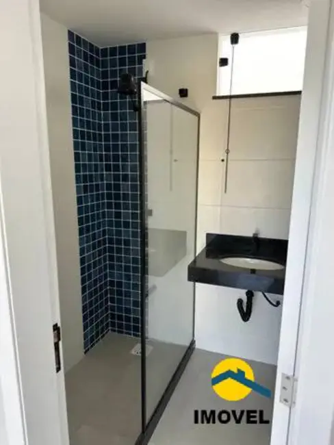 Foto 5 de Casa com 4 quartos à venda, 150m2 em Itaipu, Niteroi - RJ