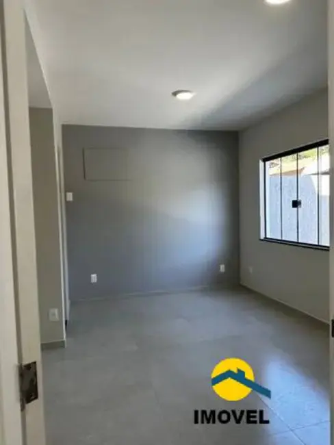 Foto 8 de Casa com 4 quartos à venda, 150m2 em Itaipu, Niteroi - RJ