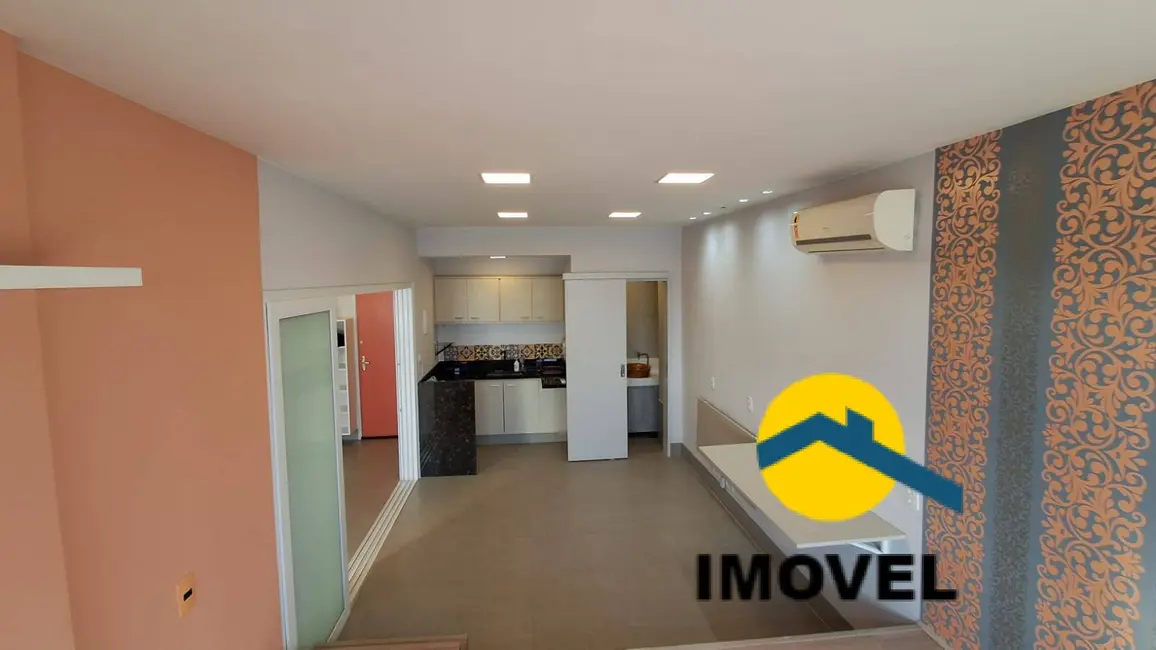 Foto 2 de Sala Comercial à venda, 40m2 em Centro, Niteroi - RJ