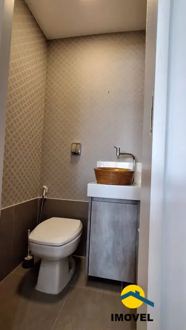 Foto 8 de Sala Comercial à venda, 40m2 em Centro, Niteroi - RJ