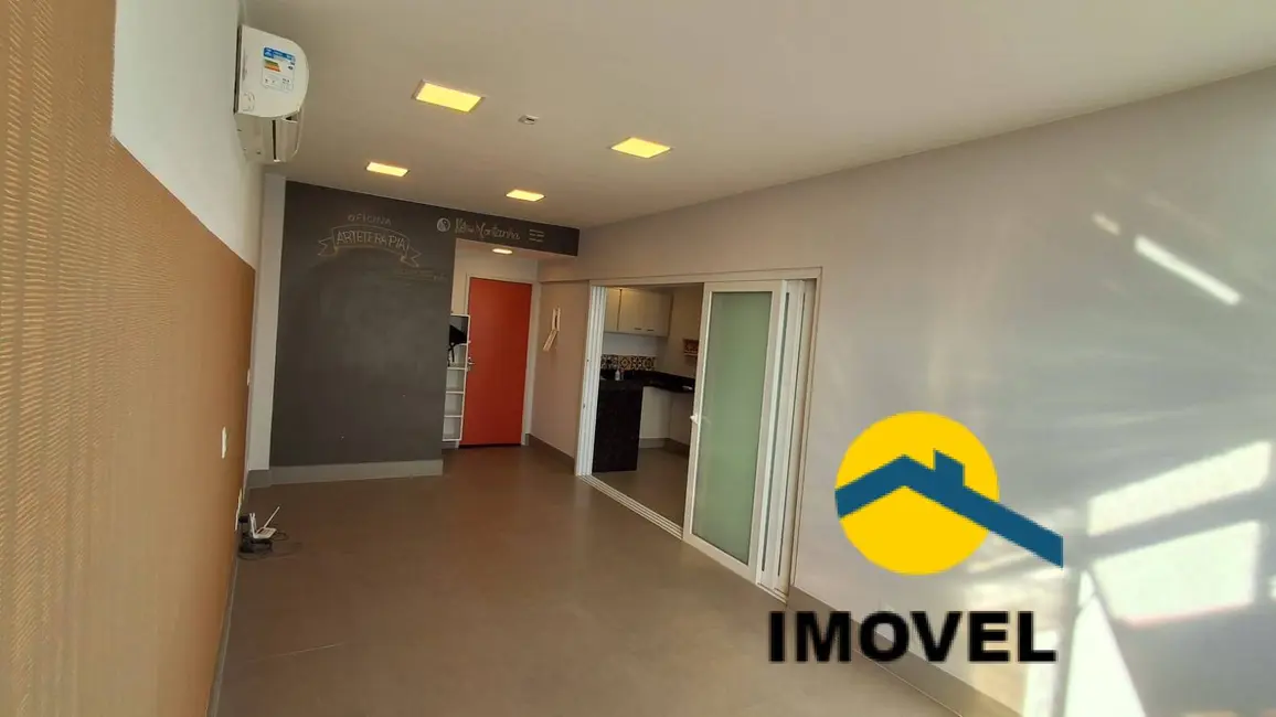 Foto 5 de Sala Comercial à venda, 40m2 em Centro, Niteroi - RJ