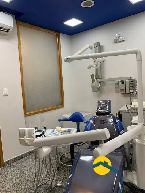 Sala Comercial à venda, 30m2 em Centro, Niteroi - RJ - imagem 9 Foto 9 de Sala Comercial à venda, 30m2 em Centro, Niteroi - RJ