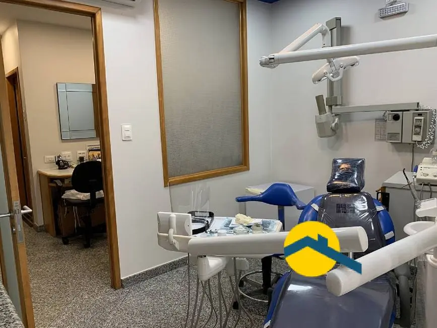 Sala Comercial à venda, 30m2 em Centro, Niteroi - RJ - imagem 5 Foto 5 de Sala Comercial à venda, 30m2 em Centro, Niteroi - RJ