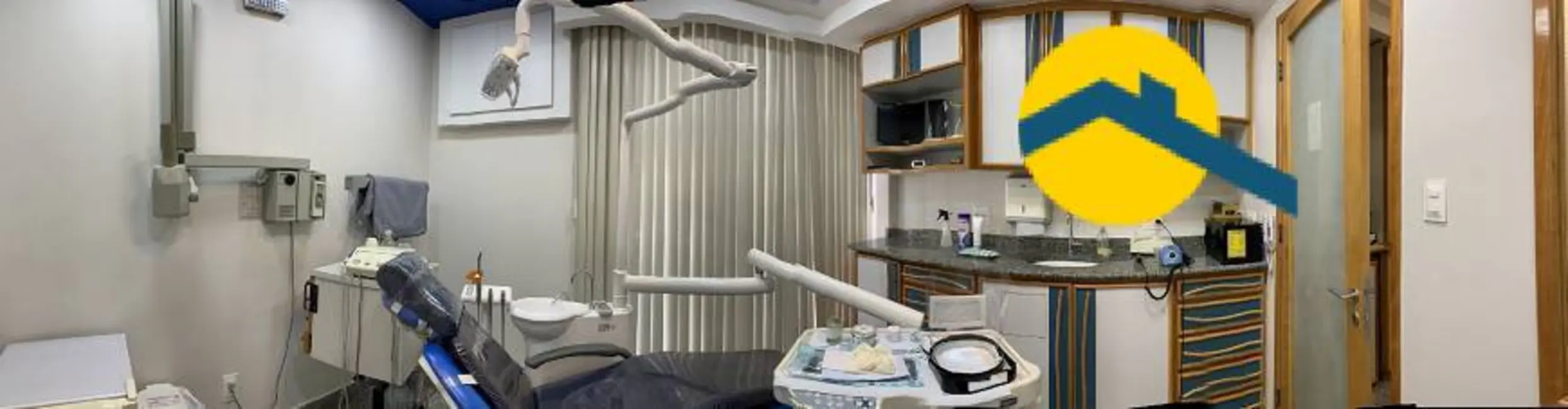 Sala Comercial à venda, 30m2 em Centro, Niteroi - RJ - imagem 6 Foto 6 de Sala Comercial à venda, 30m2 em Centro, Niteroi - RJ