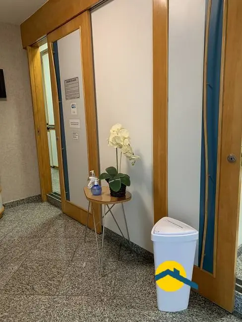 Foto 2 de Sala Comercial à venda, 30m2 em Centro, Niteroi - RJ
