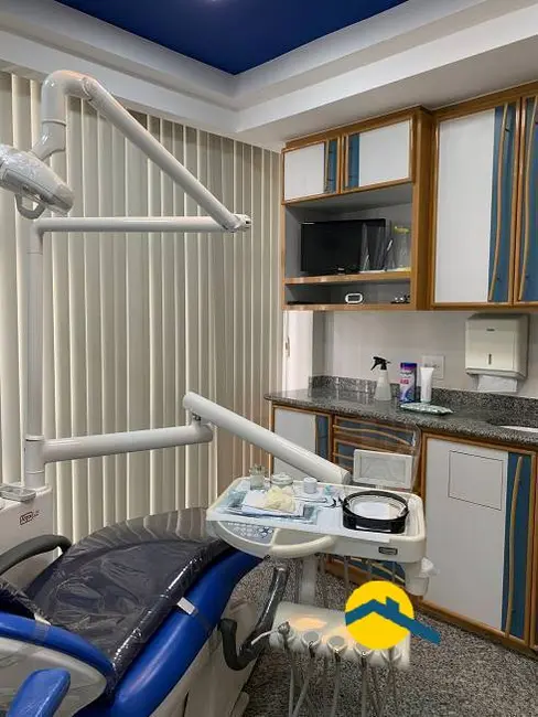 Sala Comercial à venda, 30m2 em Centro, Niteroi - RJ - imagem 4 Foto 4 de Sala Comercial à venda, 30m2 em Centro, Niteroi - RJ