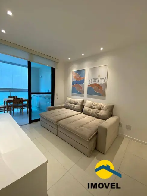 Foto 2 de Apartamento com 3 quartos à venda, 111m2 em Piratininga, Niteroi - RJ