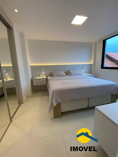 Foto 7 de Apartamento com 3 quartos à venda, 111m2 em Piratininga, Niteroi - RJ
