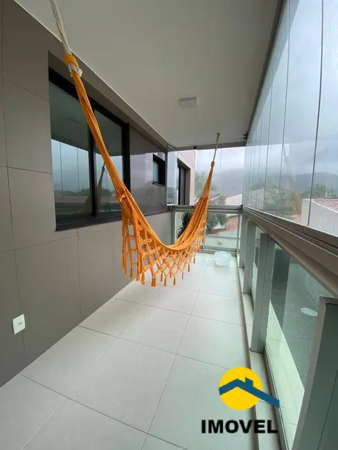 Foto 3 de Apartamento com 3 quartos à venda, 111m2 em Piratininga, Niteroi - RJ