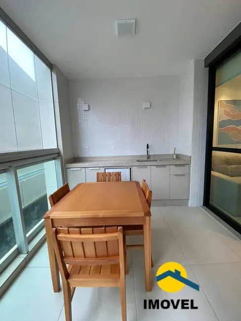 Foto 4 de Apartamento com 3 quartos à venda, 111m2 em Piratininga, Niteroi - RJ