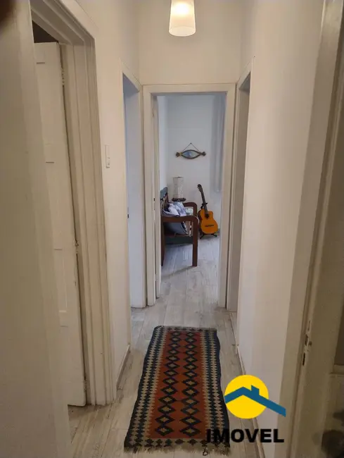 Foto 7 de Apartamento com 2 quartos à venda, 80m2 em Icaraí, Niteroi - RJ