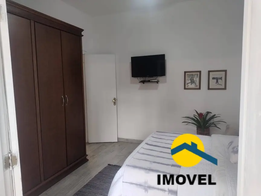 Foto 8 de Apartamento com 2 quartos à venda, 80m2 em Icaraí, Niteroi - RJ