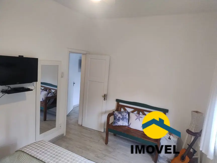 Foto 5 de Apartamento com 2 quartos à venda, 80m2 em Icaraí, Niteroi - RJ