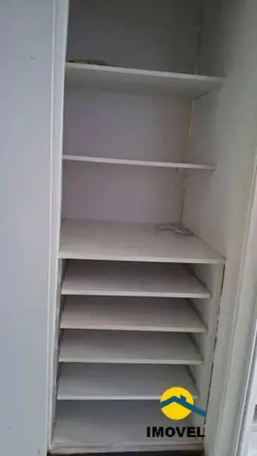 Foto 7 de Apartamento com 2 quartos à venda, 60m2 em Fonseca, Niteroi - RJ