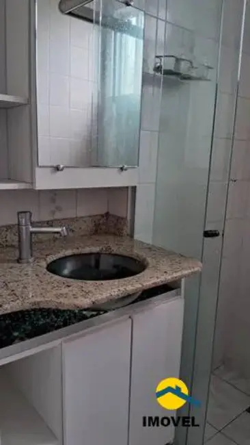 Foto 5 de Apartamento com 2 quartos à venda, 60m2 em Fonseca, Niteroi - RJ