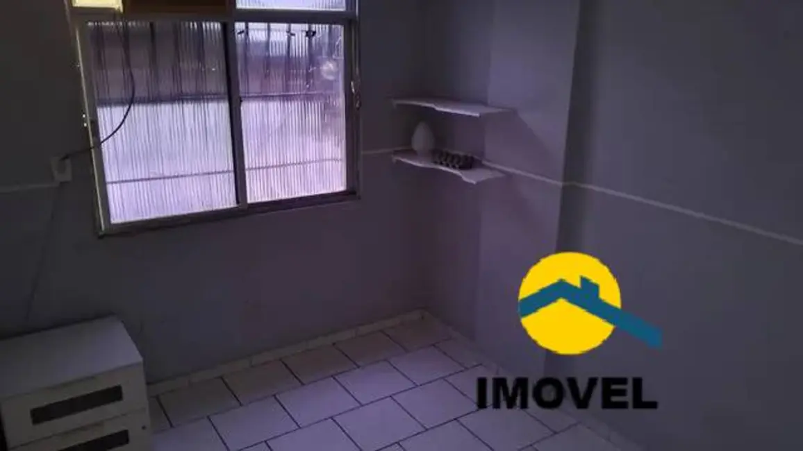 Foto 9 de Apartamento com 2 quartos à venda, 60m2 em Fonseca, Niteroi - RJ
