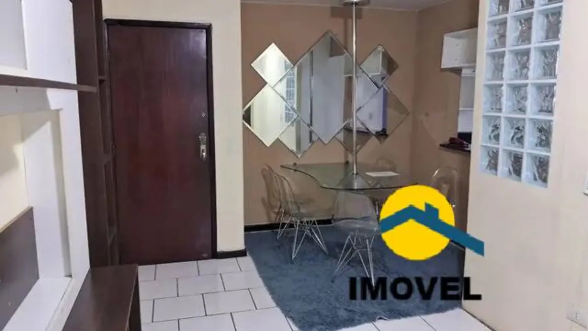 Foto 4 de Apartamento com 2 quartos à venda, 60m2 em Fonseca, Niteroi - RJ