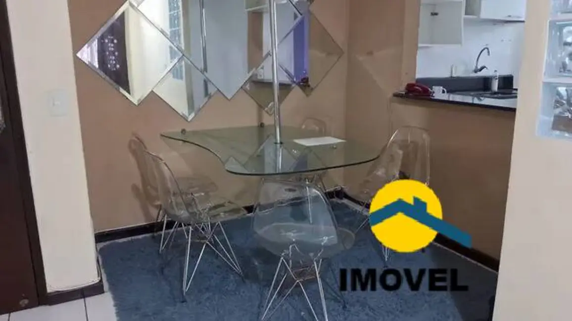 Foto 3 de Apartamento com 2 quartos à venda, 60m2 em Fonseca, Niteroi - RJ