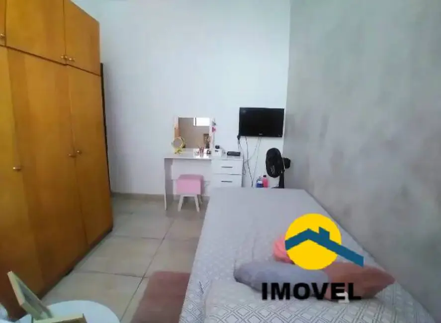 Foto 8 de Casa de Condomínio com 2 quartos à venda, 75m2 em Fonseca, Niteroi - RJ