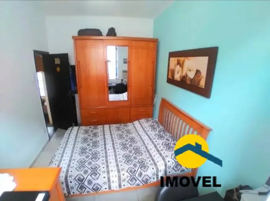 Foto 6 de Casa de Condomínio com 2 quartos à venda, 75m2 em Fonseca, Niteroi - RJ