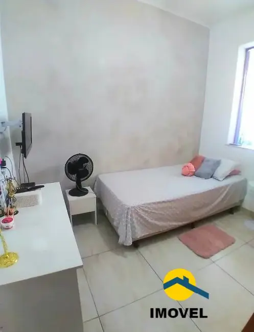 Foto 7 de Casa de Condomínio com 2 quartos à venda, 75m2 em Fonseca, Niteroi - RJ