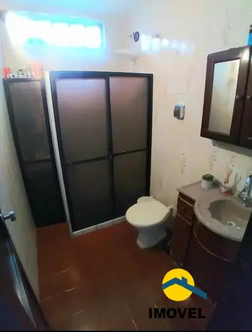 Foto 4 de Casa de Condomínio com 2 quartos à venda, 75m2 em Fonseca, Niteroi - RJ